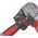Szlifierka Milwaukee MILWAUKEE.ANGLE GRINDER AGV13-125XSP DEB 125mm ...