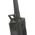 Szlifierka Milwaukee MILWAUKEE.ANGLE GRINDER AGV13-125XSP DEB 125mm ...
