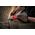 Szlifierka Milwaukee MILWAUKEE.ANGLE GRINDER AGV13-125XSP DEB 125mm ...