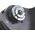 Szlifierka Milwaukee MILWAUKEE.ANGLE GRINDER AGV13-125XSP DEB 125mm ...