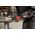 Szlifierka Milwaukee MILWAUKEE.STRAIGHT GRINDER M18FDGROVPDB-0X