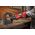 Szlifierka Milwaukee MILWAUKEE.STRAIGHT GRINDER M18FDGROVPDB-0X