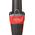 Szlifierka Milwaukee MILWAUKEE.STRAIGHT GRINDER M18FDGROVPDB-0X