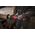 Szlifierka Milwaukee MILWAUKEE.STRAIGHT GRINDER M18FDGROVPDB-0X