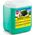 Karcher KARCHER UNIVERSAL CLEANER RM 553. 5L