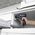 Bosch Professional Cordless screwdriver BOSCH Professional GSR 12V-15, 2 batteries 12V, 2.0 Ah, set of 10 accessories,