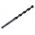 Wiertło Irwin Univ. drill CORDLESS 3.5 x 61/133 mm