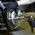 Condor Bearing remover "CONDOR" 150 mm