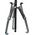 Condor Bearing remover "CONDOR" 150 mm