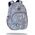 Epson Backpack CoolPack Base Cosmic