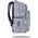 Epson Backpack CoolPack Base Cosmic