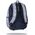 Epson Backpack CoolPack Base Cosmic
