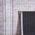 Splendid CARPET PRINTED DRIN 0.8X1.4M BEIGE