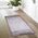 Splendid CARPET PRINTED DRIN 0.8X1.4M BEIGE