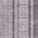Splendid CARPET PRINTED DRIN 0.8X1.4M BEIGE
