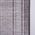 Splendid CARPET PRINTED DRIN 0.8X1.4M BEIGE