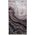 Splendid CARPET PRINTED AGAT 0.8X1.4M GREY