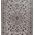 Splendid CARPET PRINTED TOCA 0.8X1.4M BEIGE