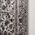 Splendid CARPET PRINTED TOCA 0.8X1.4M BEIGE