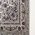 Splendid CARPET PRINTED TOCA 0.8X1.4M BEIGE