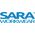 SARA TROUSERS MONTERXXL