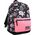 Epson Backpack CoolPack Grasp 2 Dark Romance