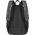 Epson Backpack CoolPack Grasp 2 Dark Romance