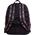 Epson Backpack CoolPack Impact II Camo Mesh Orange