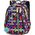 Epson Backpack CoolPack Strike Ribbon Grid