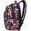 Epson Backpack CoolPack Strike Ribbon Grid