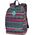 Epson Backpack CoolPack Cross Mexican Trip