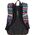 Epson Backpack CoolPack Cross Mexican Trip