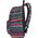 Epson Backpack CoolPack Cross Mexican Trip