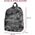 Epson Backpack CoolPack Cross Mexican Trip