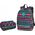 Epson Backpack CoolPack Cross Mexican Trip