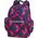 Epson Backpack Coolpack Brick Electric Pink