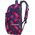 Epson Backpack Coolpack Brick Electric Pink