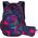 Epson Backpack Coolpack Brick Electric Pink
