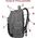 Epson Backpack Coolpack Brick Electric Pink