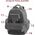 Epson Backpack Coolpack Brick Electric Pink