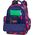 Epson Backpack Coolpack Brick Electric Pink