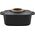 Fiskars Norden pot (oval), 5.0 L