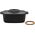 Fiskars Norden pot (oval), 5.0 L