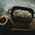 Fiskars Norden pot (oval), 5.0 L