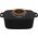 Fiskars Norden pot (oval), 5.0 L
