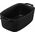 Fiskars Norden pot (oval), 5.0 L