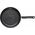 Patelnia Fiskars FF frying pan 28 cm ceramic coating