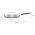 Patelnia Fiskars FF frying pan 28 cm ceramic coating
