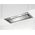 Okap AEG HOOD AEG DGE5661HM