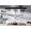 Okap AEG HOOD AEG DGE5661HM